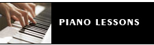 pianobanner.jpg