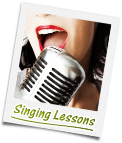 singing-lesson-reviews.jpg